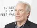 Michael McKean at 35th Anniversary of THIS IS SPINAL TAP at 2019 Tribeca Film Festival